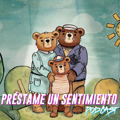 S02E04: Animación en Chile