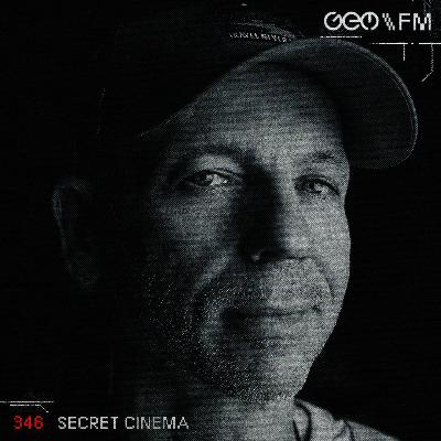 GEM FM 346 SECRET CINEMA GEM FM 346 SECRET CINEMA