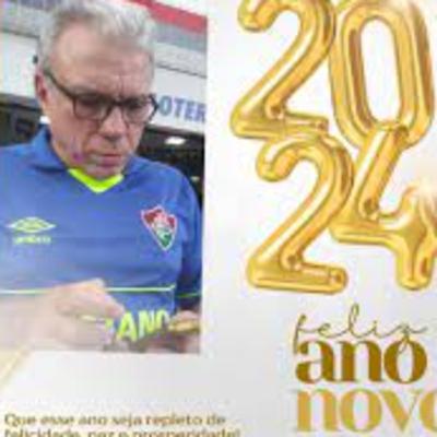 Rui Fernando é outro profissional que integrou a equipe de esportes da famosa Rádio Globo Am 1220 em 1999.