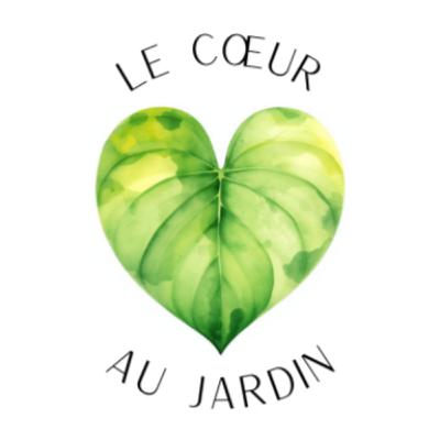 Le guide des semis : secrets de semencier avec Jean-François Lévêque