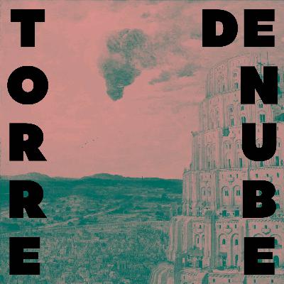 8. El líder | Parte 1: Comentario