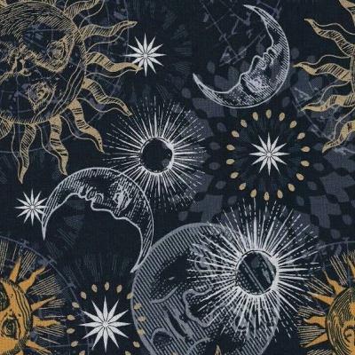 La negra - Lucy Cristina Chau. La negra - Lucy Cristina Chau.