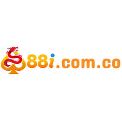 88icomco