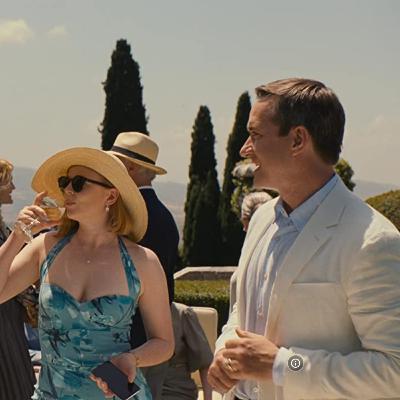 Succession - Temporada 3