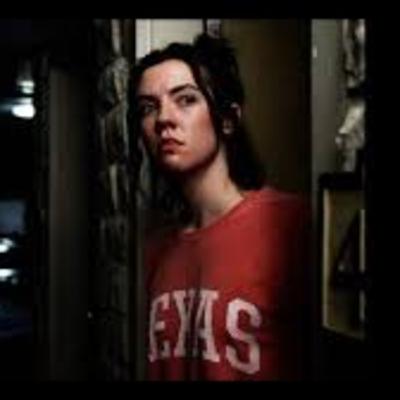 (Audio Only) Halloween Hour (2023) Short Horror Film Review (Audio Only) Halloween Hour (2023) Short Horror Film Review