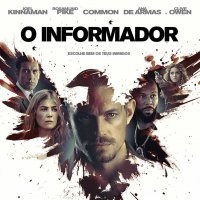 Baixar filmes em HD