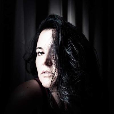 La posición de la mujer dentro de la fotografía, existe la igualdad de género?