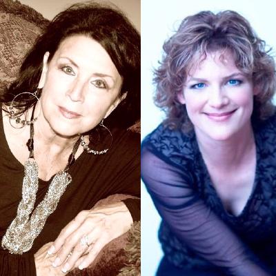 Patty Peterson Leads Jazz Women All-Stars into Crooner’s Dunsmore Room this Coming Friday