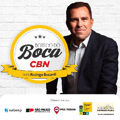 # 2 - O que vai na sua receita favorita? # 2 - O que vai na sua receita favorita?