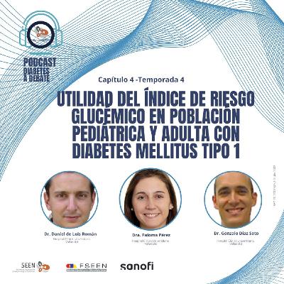 Utilidad del índice glucémico en población pediátrica