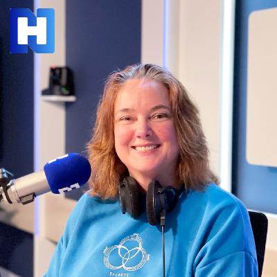 Waarheen, Waarvoor - Annelies Ribbink | NH Waarheen, Waarvoor - Annelies Ribbink | NH