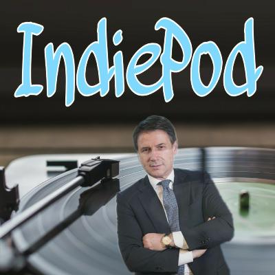 Ep. 9| Immuni dalla Fase 2