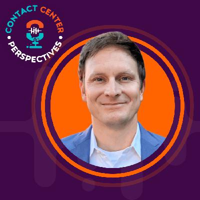 Reverse Engineering Revenue and Growth Success | Episode 47