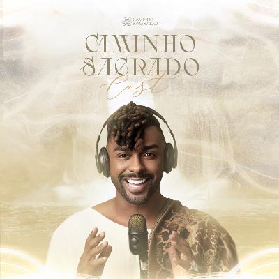 O universo está falando com você o tempo todo!!! O universo está falando com você o tempo todo!!!