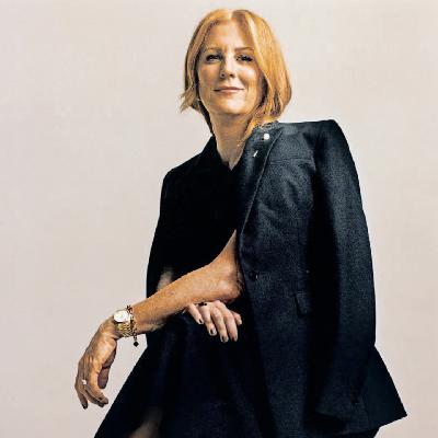 维密新CEO上任,主打新时代的性感 维密新CEO上任,主打新时代的性感