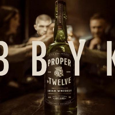 🔥UFC 229 Khabib Nurmagomedov Vs. Conor McGregor Press Conference Reaction Video Breakdown Pt. 1 🔥UFC 229 Khabib Nurmagomedov Vs. Conor McGregor Press Conference Reaction Video Breakdown Pt. 1