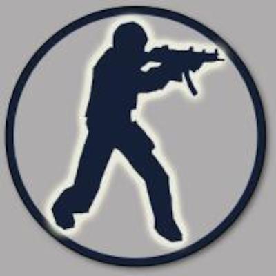 Skill Video of The Week #001