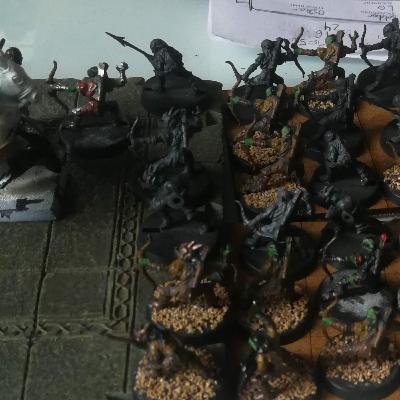 DnD.Dk - Afsnit 1.4 - Historien om Habbibatterne