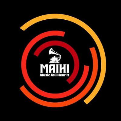 MAIHI PODCAST EPISODE 014 FIRST HOUR MIX - MATSU