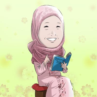 Cerita bahasa Jawa - kucing sing pinter ngalembana Cerita bahasa Jawa - kucing sing pinter ngalembana