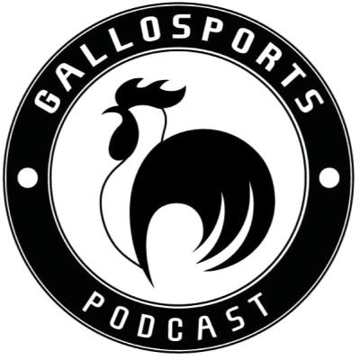 Gallosports 5.6 (De la humilde Liguilla MX a NBA)