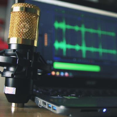 Bonus Coverage of SportsTalk (10.13.25)