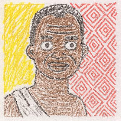 Zumbi dos Palmares Zumbi dos Palmares