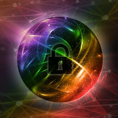 IT Security Priorities for 2021