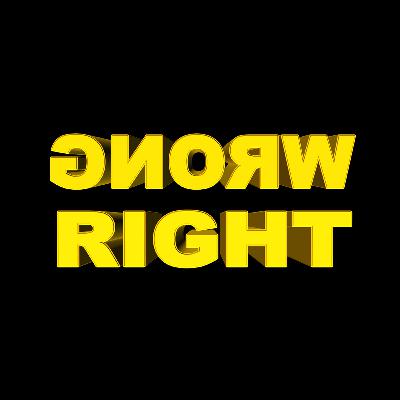 Falsch - richtig (Michael Greger, 24.08.2025) Falsch - richtig (Michael Greger, 24.08.2025)