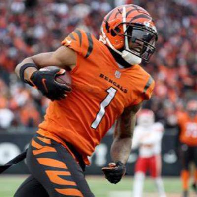 Episode 116: Week 15 Analysis (WK1 Fantasy Playoffs) Episode 116: Week 15 Analysis (WK1 Fantasy Playoffs)