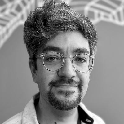Matthew Dartnell
