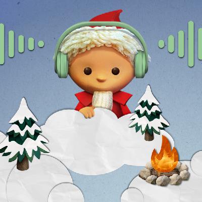 Unser Sandmännchen: Geschichten und Lieder 3 Unser Sandmännchen: Geschichten und Lieder 3