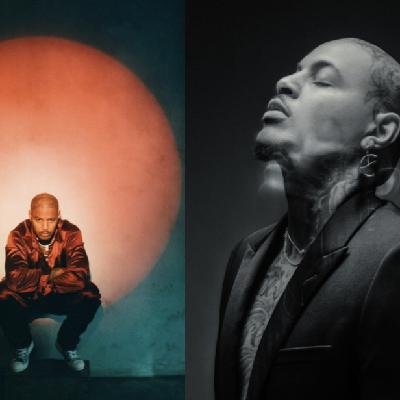 Live Session With FrankHaveMercy, Artist, Photog, Army Vet Live Session With FrankHaveMercy, Artist, Photog, Army Vet