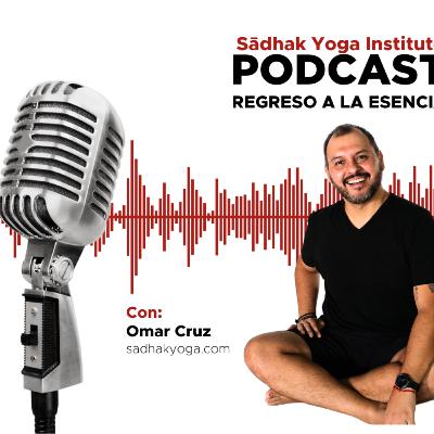 T4 | Ep.29 | Regreso a la esencia | Con Omar Cruz