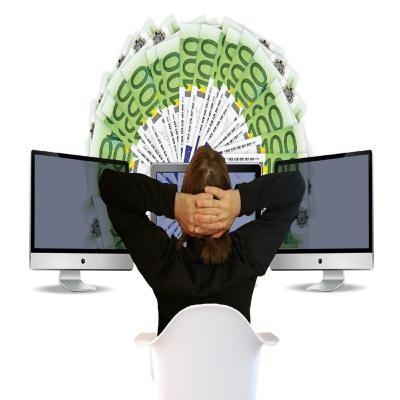 Inicia tu emprendimiento con mentalidad sólida: Estrategias clave y hábitos a adoptar y evitar. 🚀💡