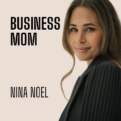 #16 Dubai Auswandern - Nina Noel