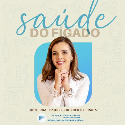 Fibroscan no acompanhamento das doenças hepáticas! Participação do Dr. Eduardo Emerim Fibroscan no acompanhamento das doenças hepáticas! Participação do Dr. Eduardo Emerim