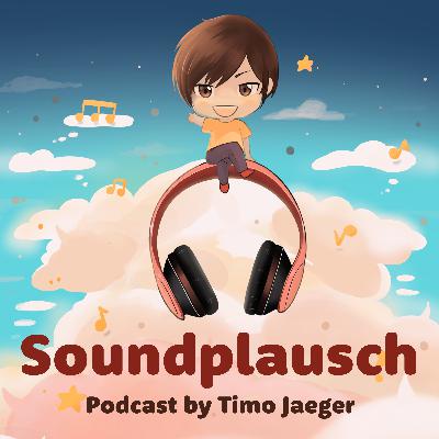 Vincent Lee: Komponist & Produzent (Julien Bam, Ubisoft, ProSieben)