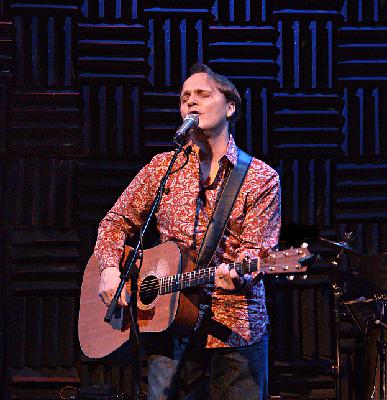 Marc Farre: Singer/Songwriter and Guitarist, The Craft of Songwriting: Where do Songs Come From? The Value of Self-Discipline and Perils of Perfectionism, Being Your Own Benefactor. Marc Farre: Singer/Songwriter and Guitarist, The Craft of Songwriting: Where do Songs Come From? The Value of Self-Discipline and Perils of Perfectionism, Being Your Own Benefactor.