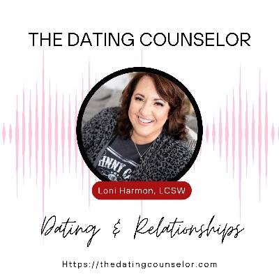 51 | Energy Deep Dive: Applying Energy Work in Everyday Life with Jhill Seraphina 51 | Energy Deep Dive: Applying Energy Work in Everyday Life with Jhill Seraphina