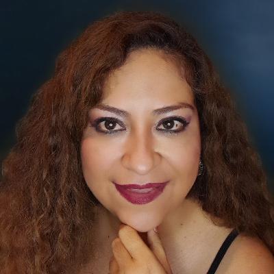 ¿Cómo será este año para ti si eliges estar más presente?