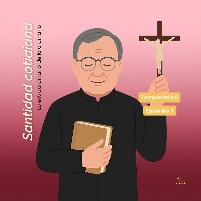 T6:E5 Descubriendo a Dios en el presente