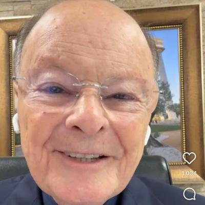 O Reino dos Céus é pra quem crê; e quem crê recebe o Espírito de Deus!... - Meditação Matinal 01/03/26 O Reino dos Céus é pra quem crê; e quem crê recebe o Espírito de Deus!... - Meditação Matinal 01/03/26