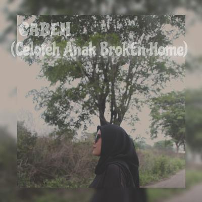 Rasanya Jadi Anak Broken Home ??