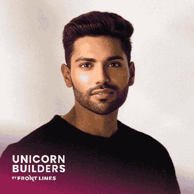 How Fireflies to Scaled to 700K organizations without touching any Series A Money | Krish Ramineni How Fireflies to Scaled to 700K organizations without touching any Series A Money | Krish Ramineni