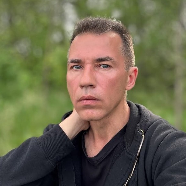 Франц Кафка, нігілізм, сенс життя та його втрата, САМОСВІДОМІСТЬ як НЕДОЛІК, Богдан Стороха, #134 Франц Кафка, нігілізм, сенс життя та його втрата, САМОСВІДОМІСТЬ як НЕДОЛІК, Богдан Стороха, #134