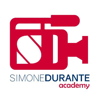 TUTTI I MOTIVI PER CUI CAMBIO LA SONY a7III