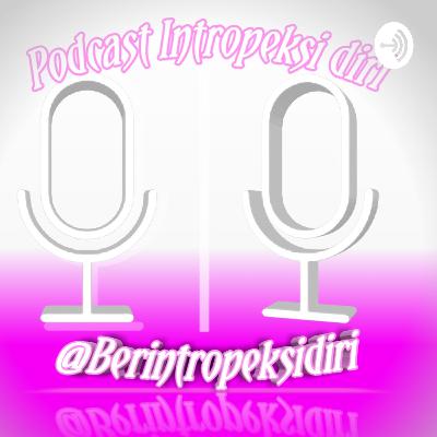 Bagaimana mencintai diri sendiri dan menghargai diri sendiri