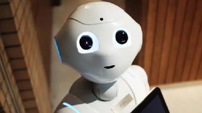 La UCLM y la Junta impulsan un proyecto de robótica para mejorar la vida de personas dependientes