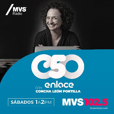 El arte de escuchar con el Periodista y Escritor Juan Cruz Ruiz